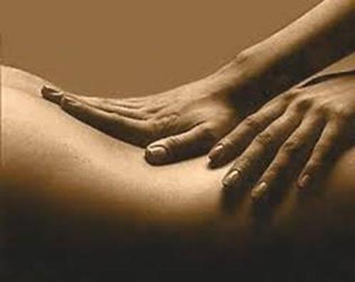 Massage complet du corps, Services & Professionnels, Bien-être | Masseurs & Salons de massage, Massage relaxant