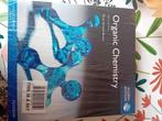 Organic Chemistry, Boeken, Ophalen, Nieuw, Paula Yurkanis Bruice, Overige wetenschappen