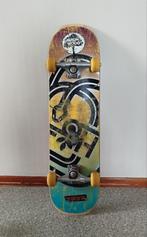Skateboard / Royal Trucks, Sport en Fitness, Skateboarden, Ophalen of Verzenden, Zo goed als nieuw, Skateboard