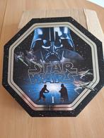 Star wars stormtrooper collectors plate., Nieuw, Ophalen of Verzenden