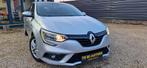 Renault Megane, Auto's, Leder en Stof, Bedrijf, 5 deurs, 74 kW