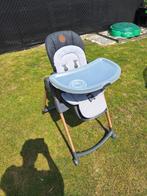 Eetstoel Maxi Cosi, Kinderen en Baby's, Kinderstoelen, Ophalen, Gebruikt, Meegroeistoel, Stoelverkleiner