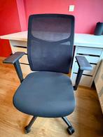 Ahrend ergonomische bureaustoel, Huis en Inrichting, Ophalen, Zo goed als nieuw, Bureaustoel