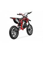 Scooter, zakfiets, Fietsen en Brommers, Verzenden, Overige typen, Nieuw, 49 cc