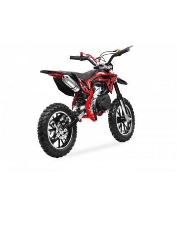 Scooter Pocket bike, Neuf, 49 cm³, Autres types, Autre