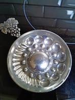 Tastevin, Enlèvement