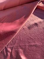 Stof rol, ongeveer 34 meter, Enlèvement, Comme neuf