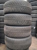 2555519 255/55/19 255/55r19 winter 8mm demo, Auto-onderdelen, Ophalen, BMW