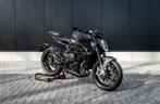 MV Agusta Brutale 800RR - 2022, Motoren, Motoren | MV Agusta, 3 cilinders, Particulier, Meer dan 35 kW, 800 cc