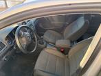 Volkswagen Golf 6 – Bouwjaar 2011, Autos, Volkswagen, Achat, 4 portes, Entretenue par le concessionnaire, 2200 kg