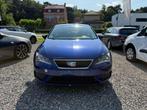 Seat Leon break 1.2B EURO 6b + 12M GARANTIE, Stof, USB, Bedrijf, 5 deurs