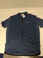 Wielrenshirt met korte mouwen voor heren Endurance Maat XXL, Fietsen en Brommers, Nieuw, Ophalen of Verzenden, Van Rysel, Bovenkleding