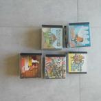 cd alle genre, Cd's en Dvd's, Ophalen, Zo goed als nieuw