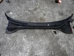 SIERLIJSTEN VOORRUIT Hyundai Tucson (TL) (86151D7000), Auto-onderdelen, Gebruikt, Voor, Hyundai