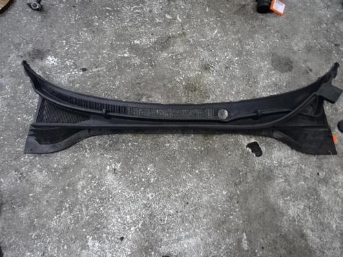 SIERLIJSTEN VOORRUIT Hyundai Tucson (TL) (86151D7000), Auto-onderdelen, Carrosserie, Hyundai, Voor, Gebruikt