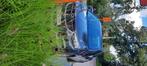 Opel Mokka X,donker groen, Auto's, Opel, Stof, Euro 6, Particulier, SUV of Terreinwagen