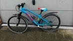 MTB 24 inch, Fietsen en Brommers, Ophalen, 24 inch, Versnellingen, Zo goed als nieuw