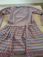 Kleedje lily balou maat 146, Kinderen en Baby's, Kinderkleding | Maat 146, Ophalen, Zo goed als nieuw