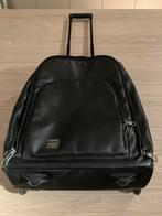 Billabong - reistas - trolley, Ophalen, 40 tot 60 cm, Gebruikt, Zwart