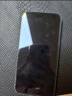 Iphone 16 plus, Telecommunicatie, Mobiele telefoons | Apple iPhone, Ophalen, 128 GB, Blauw, IPhone 16 Plus