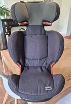 Réhausseur siège auto Maxi-cosi Rodifix (air)protect, Kinderen en Baby's, Ophalen, Autogordel of Isofix, Gebruikt, 15 t/m 36 kg