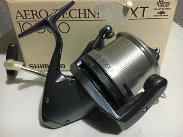 Line Guards voor Shimano molens! (nieuw) beschikbaar voor biedingen