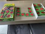 Domino spel, Hobby en Vrije tijd, Ophalen, Zo goed als nieuw