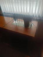 Naaimachine met meubel, werkt nog, Ophalen