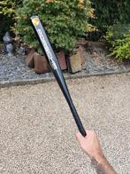 Batte basebal Porsche personnalisée, Enlèvement ou Envoi, Neuf, Baseball, Batte