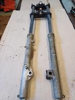 honda xl 350 en honda xl 500 voorvork, Motoren, Ophalen of Verzenden, Gebruikt
