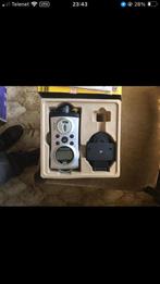 Nouveau multimètre numérique, Bricolage & Construction, Instruments de mesure, Enlèvement ou Envoi, Neuf, Multimètre