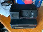 Polaroid AF Impulse (600) vintage, Made in UK, Audio, Tv en Foto, Fotocamera's Analoog, Ophalen of Verzenden, Zo goed als nieuw