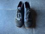 Bontrager mtb klikschoenen, Ophalen, Zwart, Bontrager, Overige typen