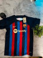 Barca kit, Sports & Fitness, Football, Enlèvement ou Envoi