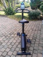 Fitnessfiets, Ophalen, Gebruikt, Metaal, Hometrainer