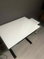 Bureau ou table d'architecte, Enlèvement, Comme neuf