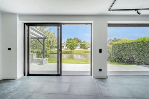 Huis te huur in Sint-Martens-Latem, 3 slpks, Immo, Huizen te huur, Vrijstaande woning, B