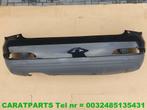 8U0807511D q3 bumper Q3 achterbumper q3 8u LY9B = 2010-2014, Info@fabrikant.eu, Audi, Achter, Bumper