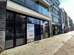 Commercieel te huur in Brasschaat, 108 m², Overige soorten