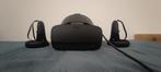 Oculus Rift S, Consoles de jeu & Jeux vidéo, Virtual Reality, Enlèvement, Neuf