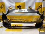 FORD GALAXY III 3 MK3 S-MAX FACELIFT Voorbumper lm2v-17757-D, Auto-onderdelen, Gebruikt, Voor, Ford, Bumper