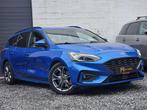Ford Focus ST-Line X * DISTRI OK * FULL (automatique), Autos, Focus, Achat, 998 cm³, Euro 6