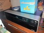 Epson stylus printer R3000, Computers en Software, Printers, Ophalen, Printer