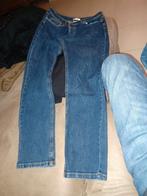 Jeans broeken te koop enkele op foto, hebben er nog meer., Vêtements | Hommes, Jeans, Enlèvement
