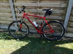 Specialized Rockhopper, Fietsen en Brommers, Versnellingen, Zo goed als nieuw, 61 tot 65 cm, Ophalen