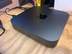 Mac Mini i7, Computers en Software, Ophalen, SSD, 512 GB, Zo goed als nieuw