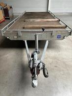 Autotrailer, Auto diversen, Ophalen, Gebruikt