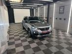 Peugeot 5008 GT-LINE AUTOMATIQUE EXPORT bj.2019 7-zitpl. 129, Auto's, Peugeot, 116 g/km, Gebruikt, Euro 6, 1199 cc