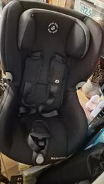 Maxi cosi axxiss, Ophalen, Zo goed als nieuw