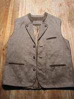 Gilet, Enlèvement ou Envoi, Comme neuf, Taille 46/48 (XL) ou plus grande